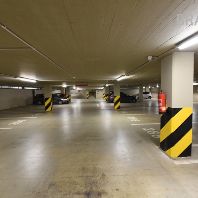3348_1721327847.jpg