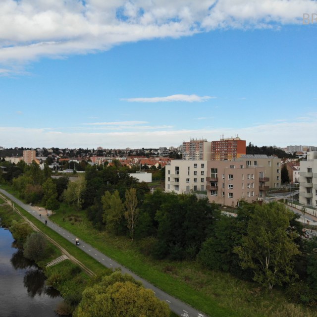 337_8128767570.jpg