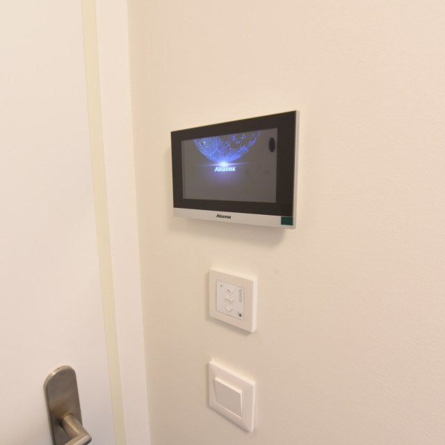 337_8129061404.jpg