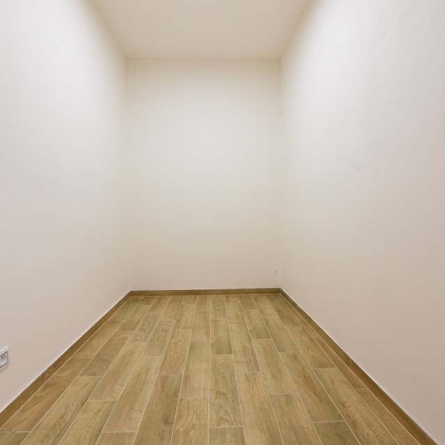 346_2082765521.jpg