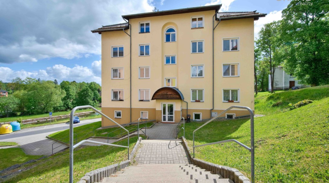 355_4516483672.jpg
